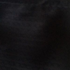 Meet your Posher, Cole